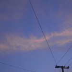 140729空