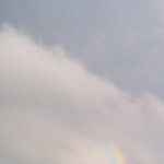 140811_虹